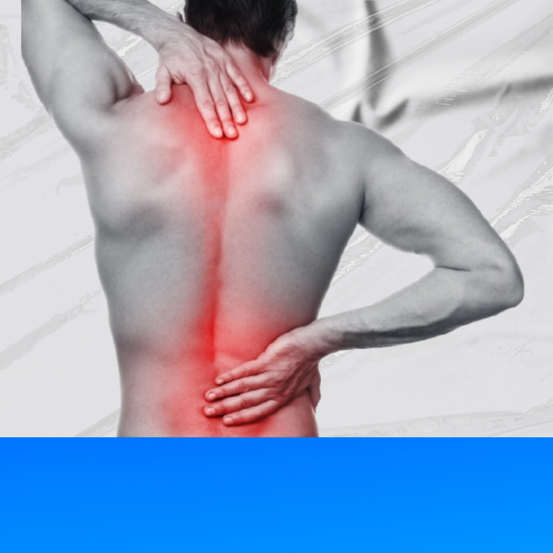 Pain Relief
