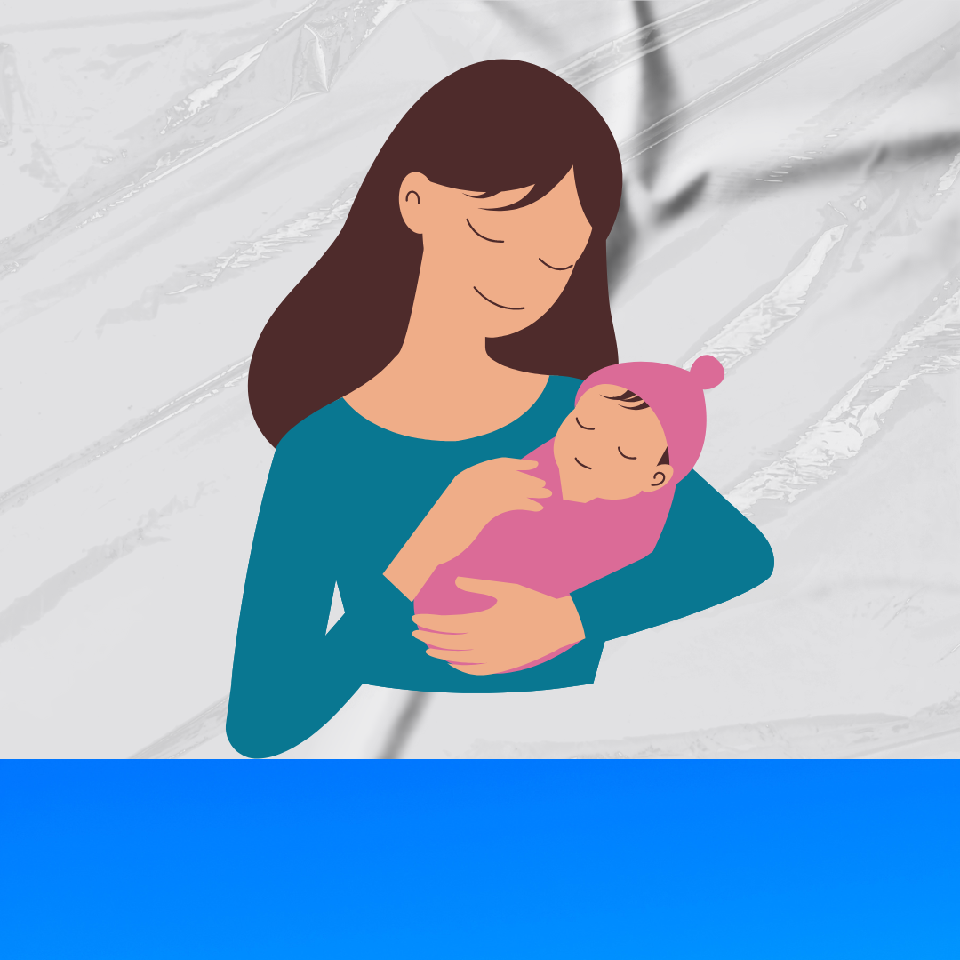 Baby & Mother Care