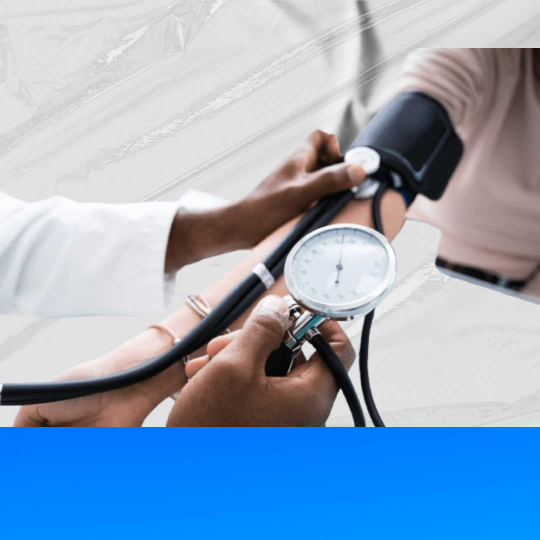 Heart & BP Care