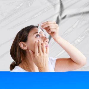 Eye Care