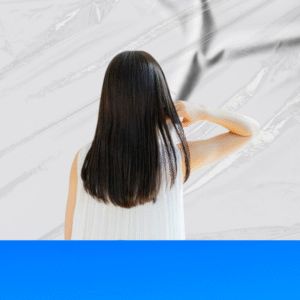 Hair Color & Treatments