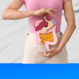 Digestive Health