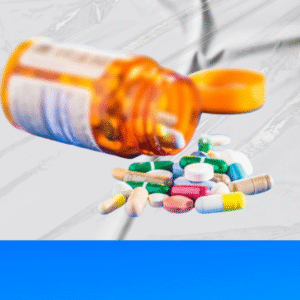 Medication Administration