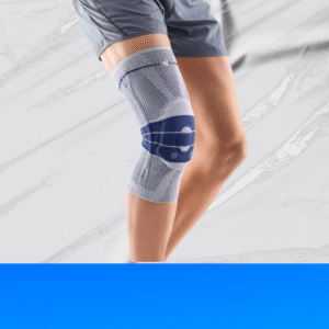 Orthopedic Supports
