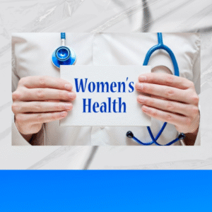 Women’s Health