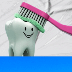 Oral Care