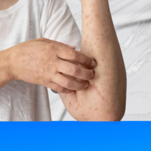 Allergy & Sinus Relief