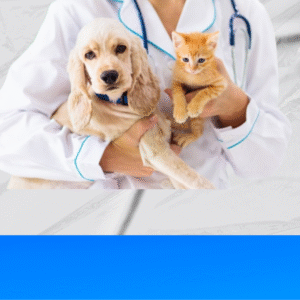 Pet Diabetes Care